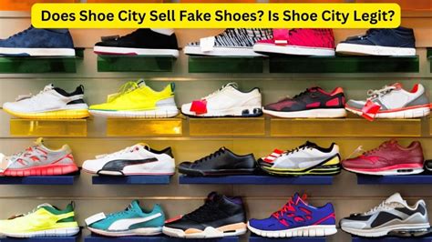 are shoe city shoes fake|are any shoes legit.